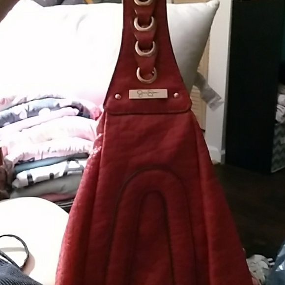 Jessica Simpson - Picture 2 of 4